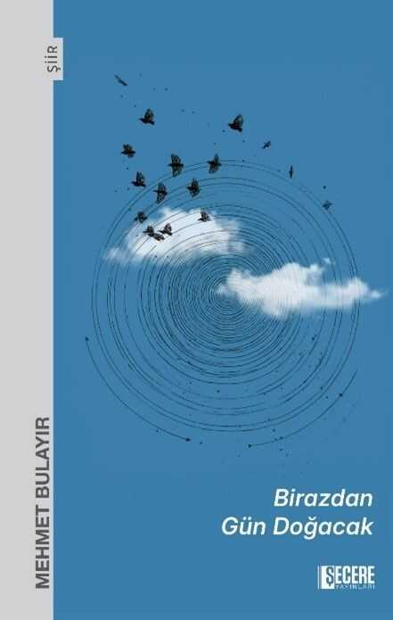 Birazdan Gün Doğacak