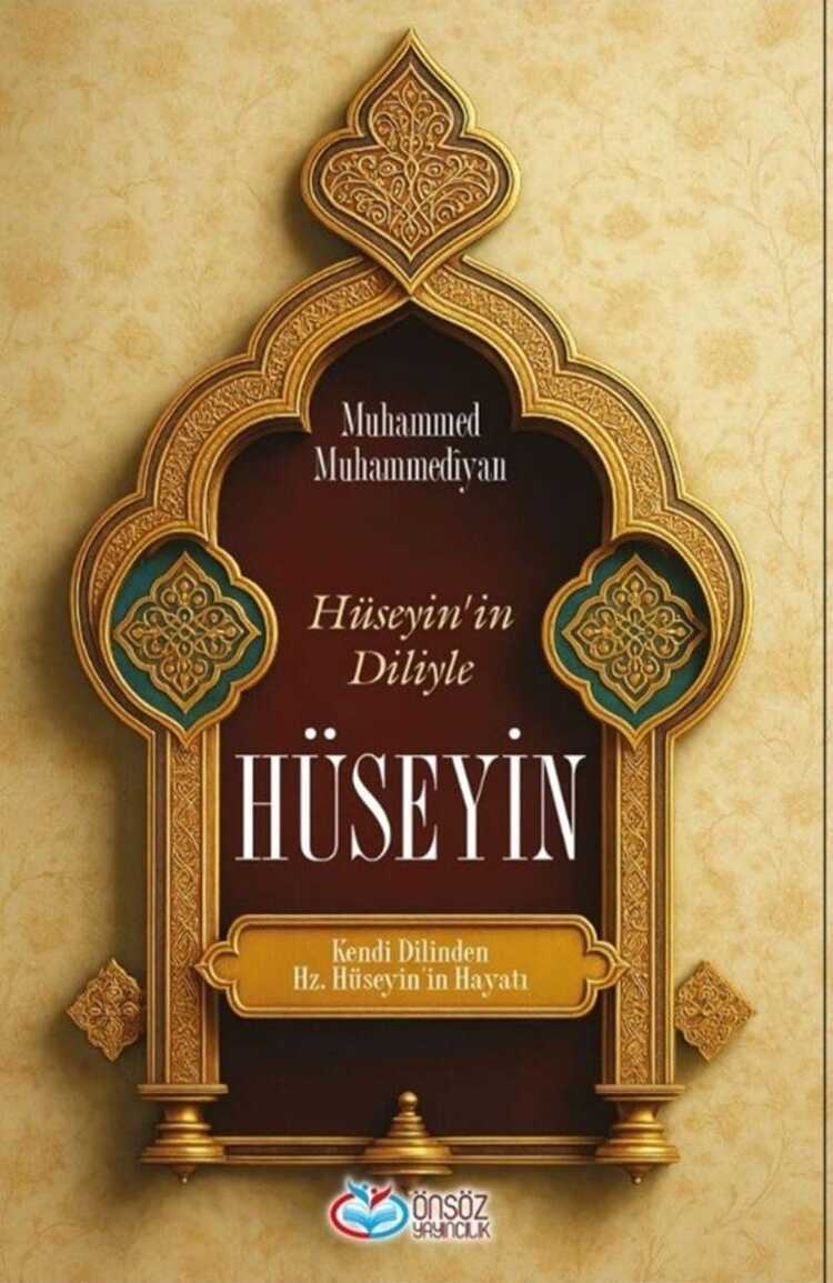 Hüseyin’in Diliyle Hüseyin