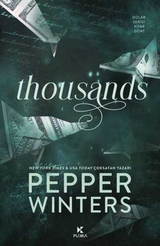 Thousands