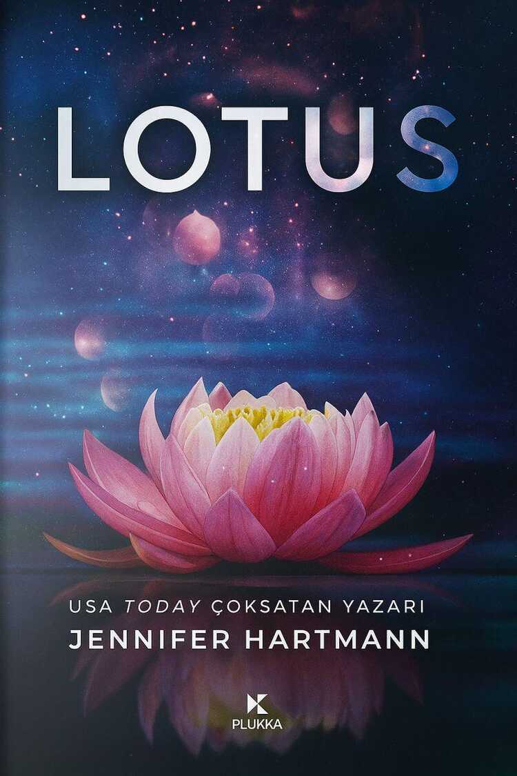 Lotus