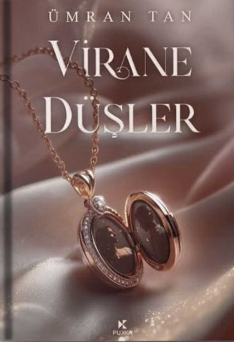 Virane Düşler
