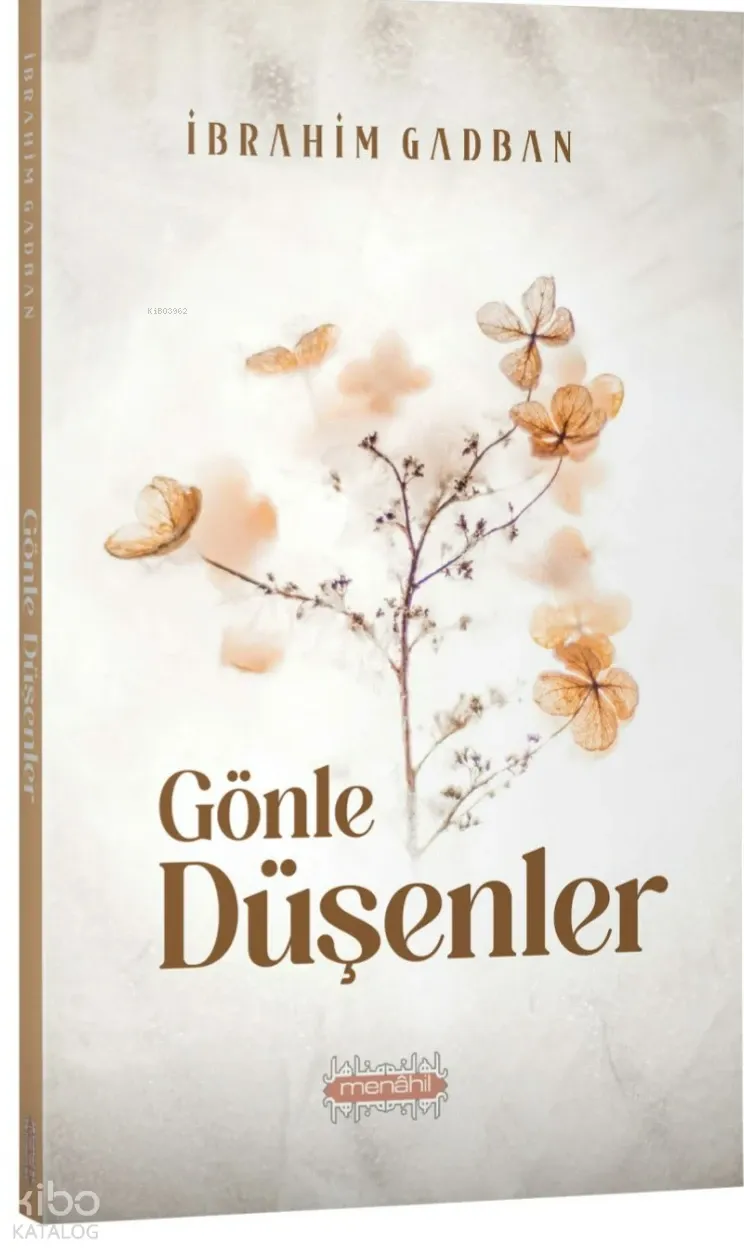Gönle Düşenler