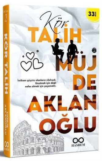 Kör Talih 2