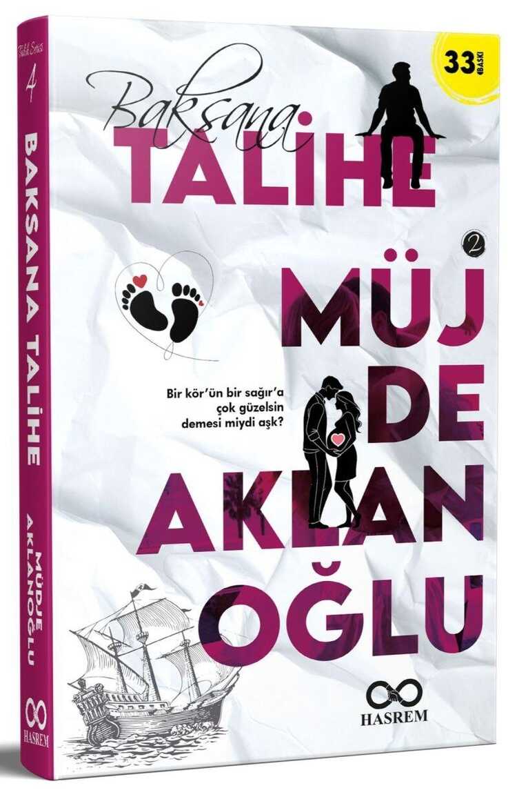 Baksana Talihe 2