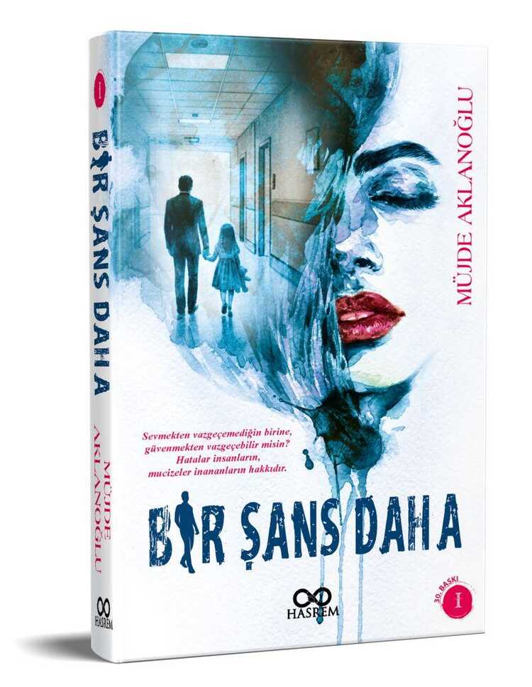 Bir Şans Daha