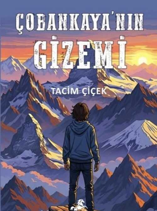 Çobankaya’nın Gizemi