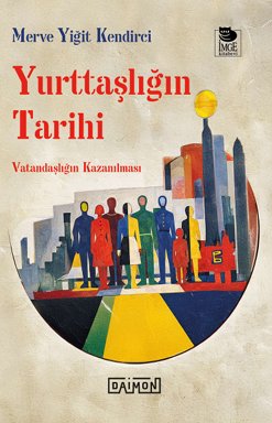 Yurttaşlığın Tarihi   Vatandaşlığın Kazanılması