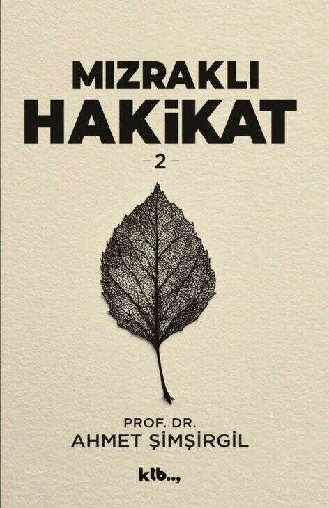 Mızraklı Hakikat - 2