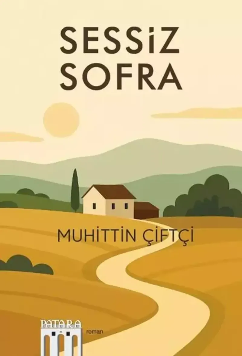 Sessiz Sofra