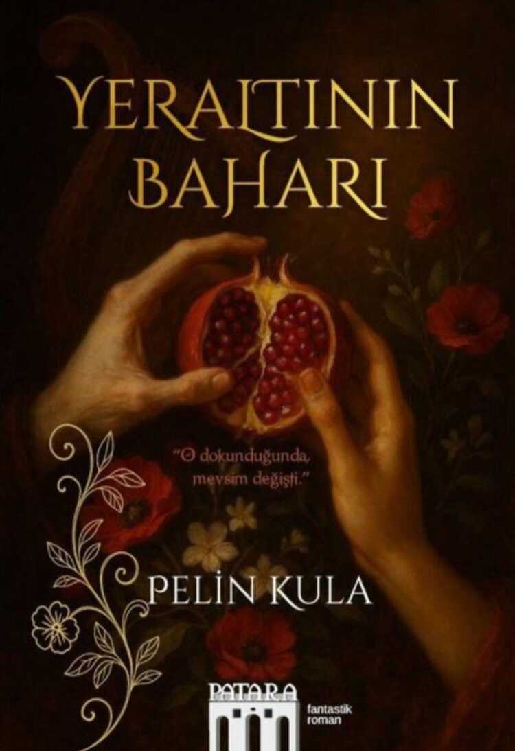 Yeraltının Baharı
