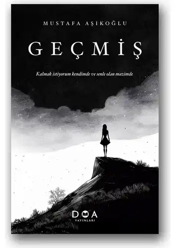 Geçmiş