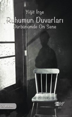 Ruhumun Duvarları