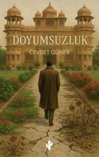 Doyumsuzluk