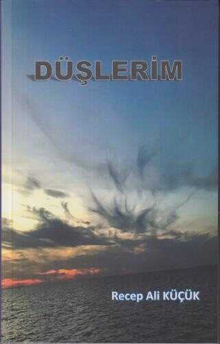 Düşlerim