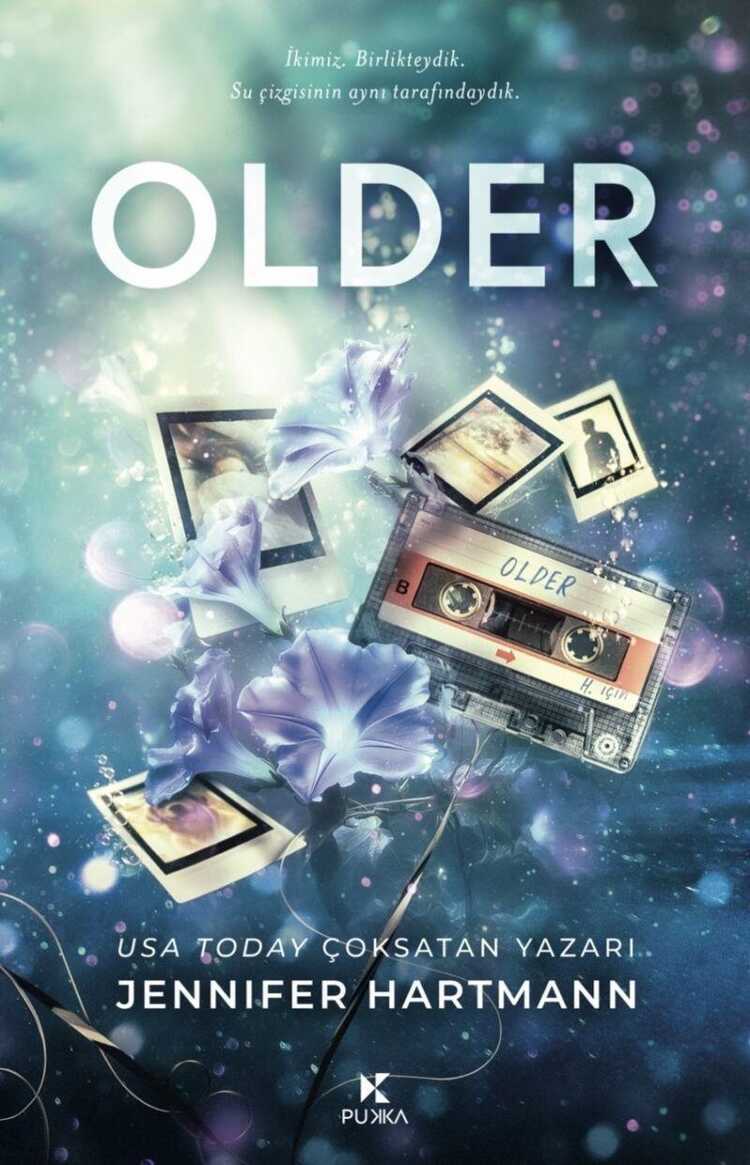 Older