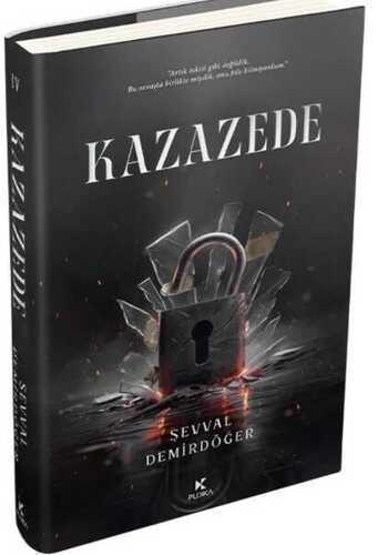Kazazede 4