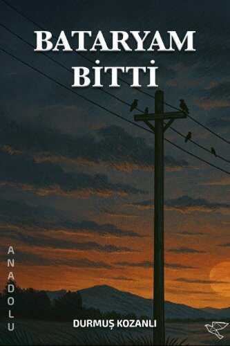 Bataryam Bitti