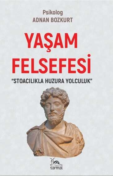 Yaşam Felsefesi