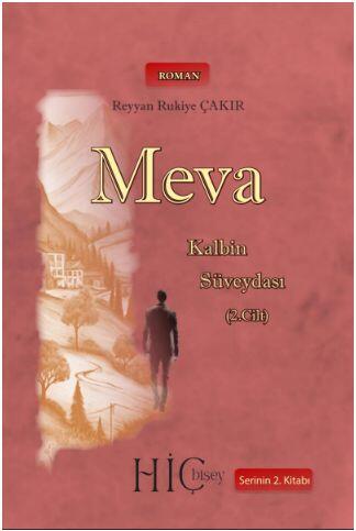 Meva - Kalbin Süveydası 2