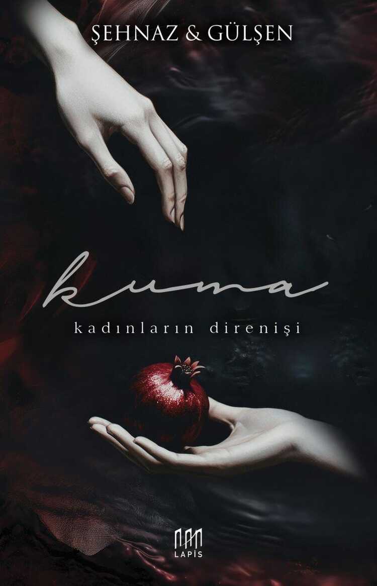 Kadınların Direnişi