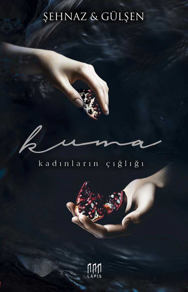 Kadınların Çığlığı