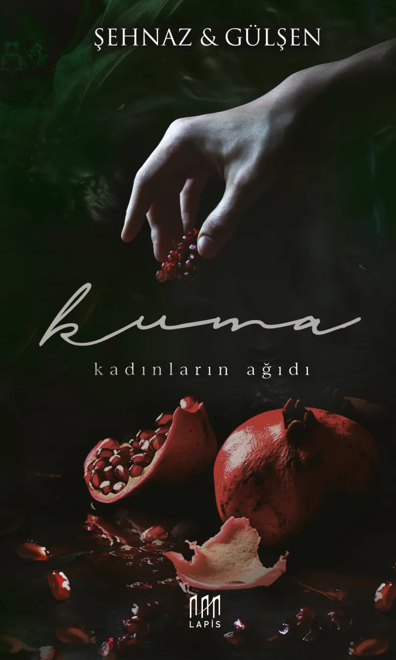 Kadınların Ağıdı
