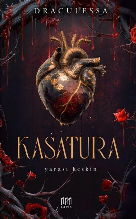 Kasatura
