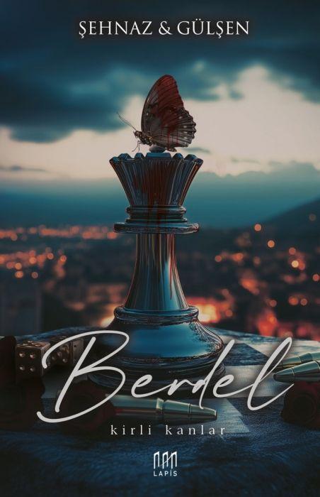 Berdel I