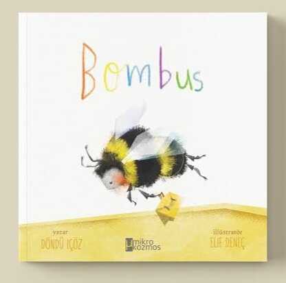 Bombus