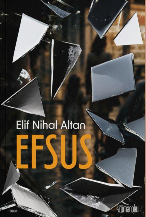Efsus