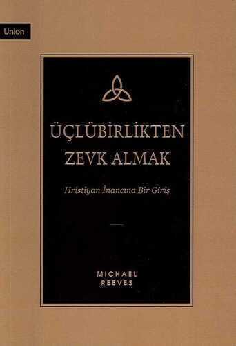 Üçlübirlikten Zevk Almak
