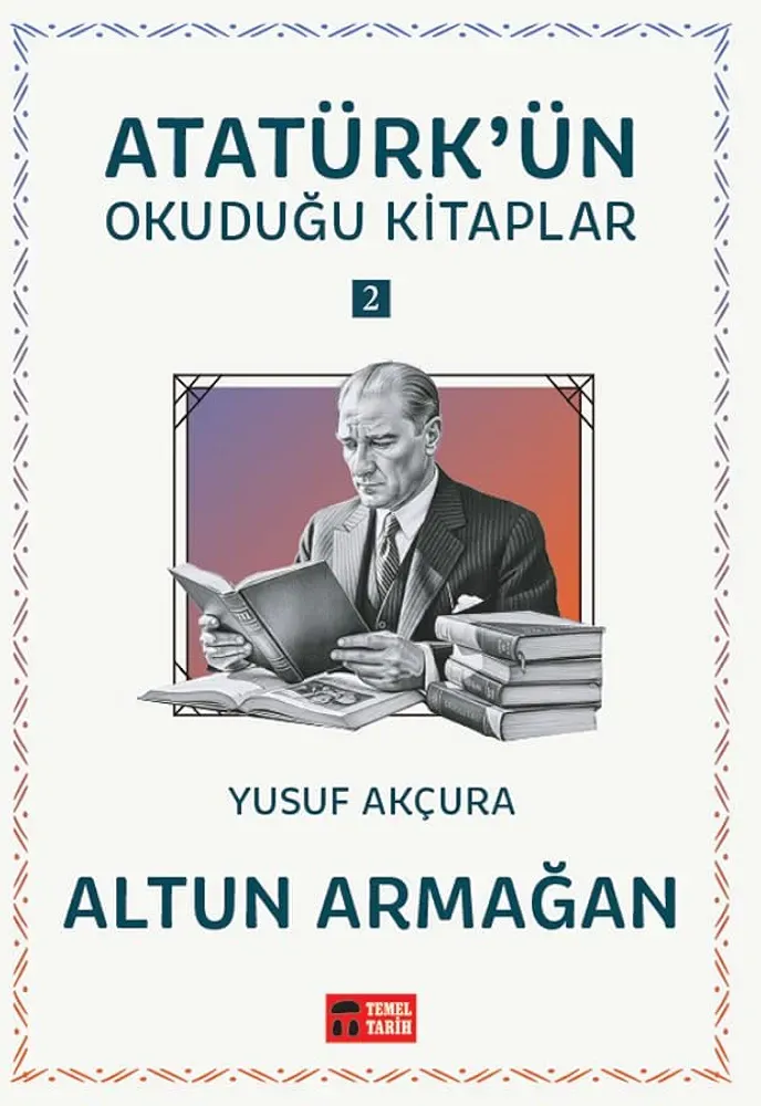Altun Armağan