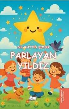 Parlayan Yıldız