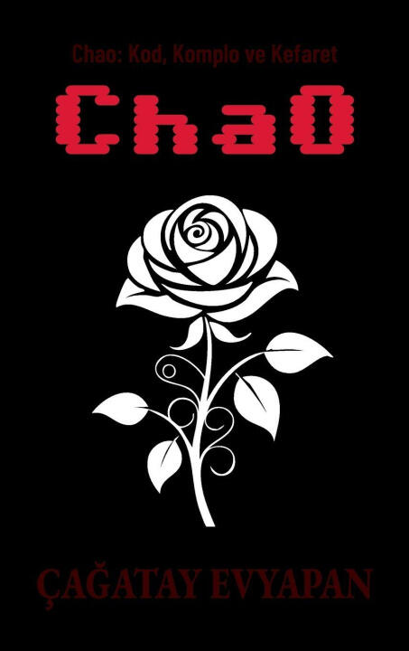 Chao