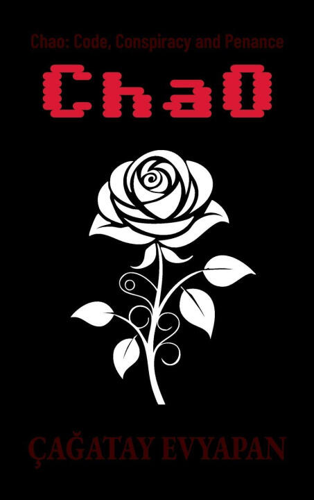 Chao