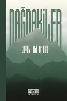 Dağdakiler