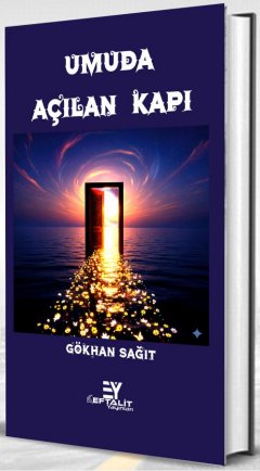 Umuda Açılan Kapı