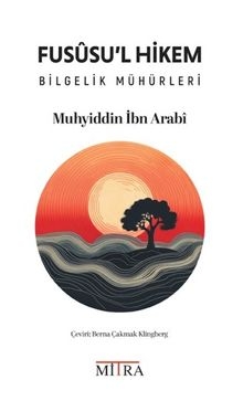 Fususu'l Hikem