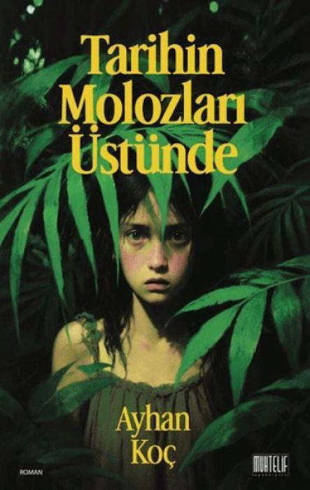 Tarihin Molozları Üstünde
