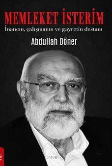 Memleket İsterim