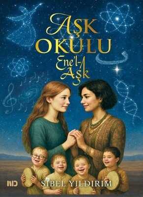 Aşk Okulu