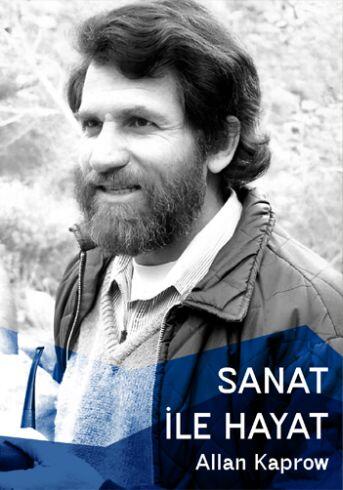 Sanat ile Hayat