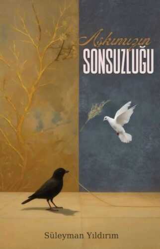Aşkımızın Sonsuzluğu