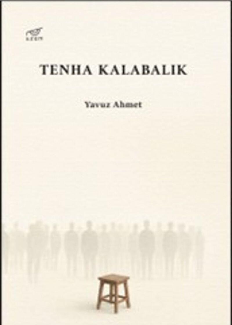 Tenha Kalabalık