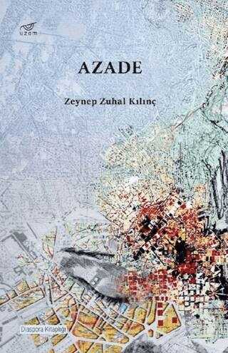 Azade