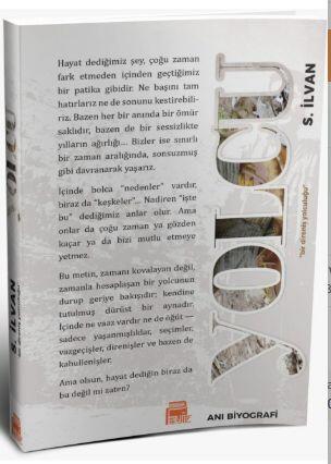 Yolcu