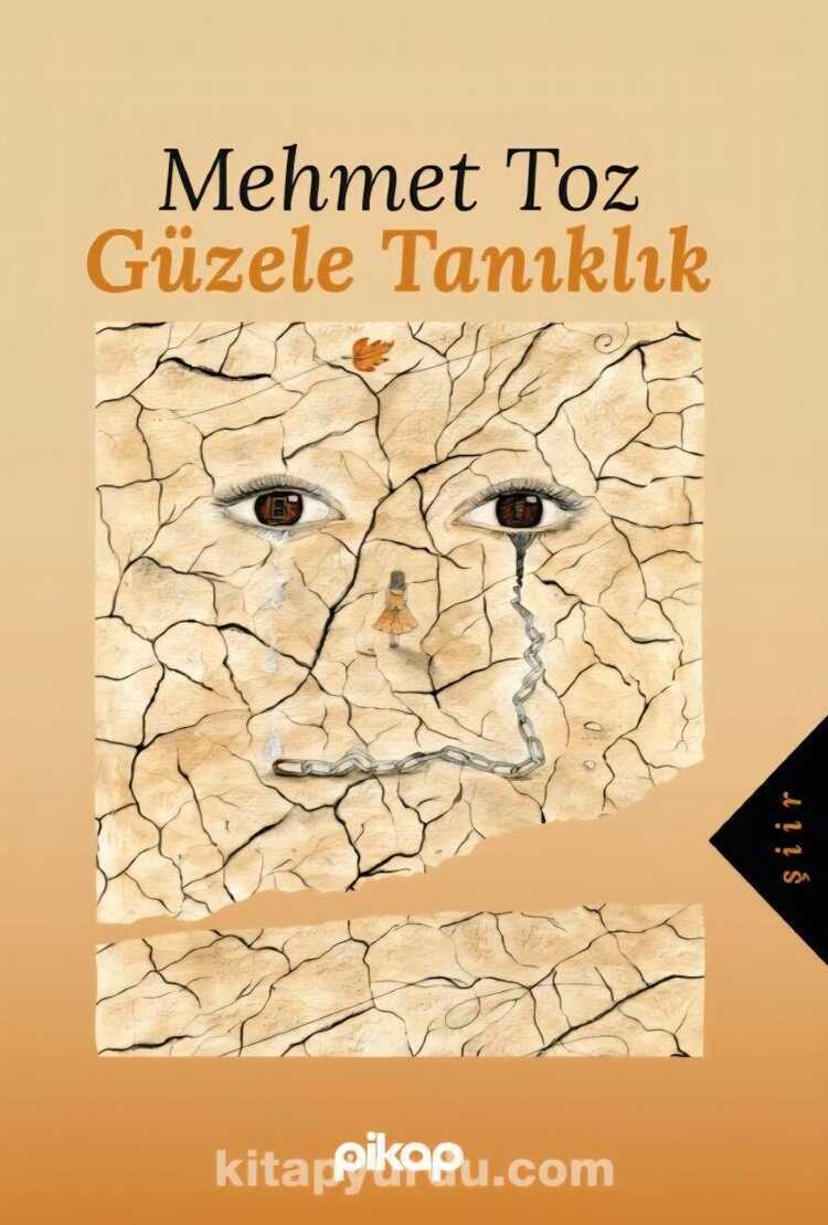 Güzele Tanıklık