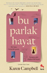 Bu Parlak Hayat
