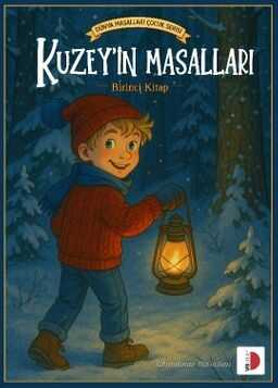 Kuzey'in Masalları