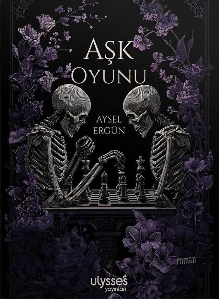 Aşk Oyunu